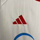 Camisa Sevilha l 25/26 | Versão Torcedor Masculina