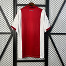 Camisa Ajax l 25/26 | Versão Torcedor Masculina