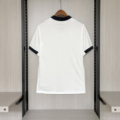 Camisa Atlético Mineiro ll 26/27 | Versão Torcedor Masculina