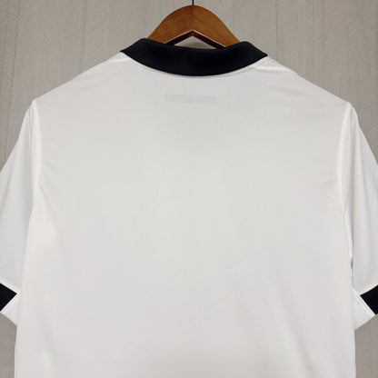 Camisa Atlético Mineiro ll 26/27 | Versão Torcedor Masculina