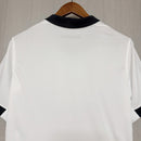 Camisa Atlético Mineiro ll 26/27 | Versão Torcedor Masculina