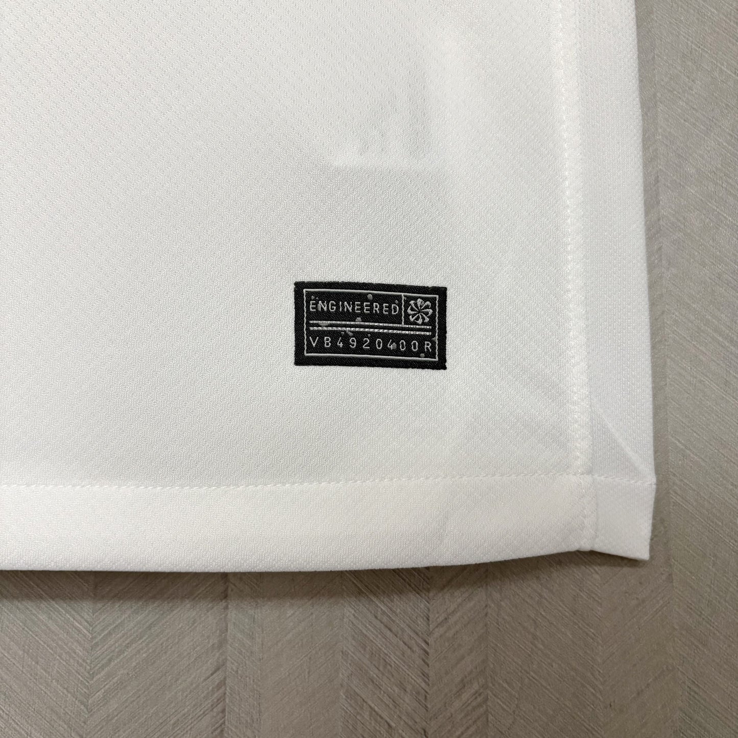 Camisa Atlético Mineiro ll 26/27 | Versão Torcedor Masculina