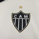 Camisa Atlético Mineiro ll 26/27 | Versão Torcedor Masculina