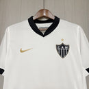 Camisa Atlético Mineiro ll 26/27 | Versão Torcedor Masculina