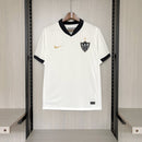 Camisa Atlético Mineiro ll 26/27 | Versão Torcedor Masculina