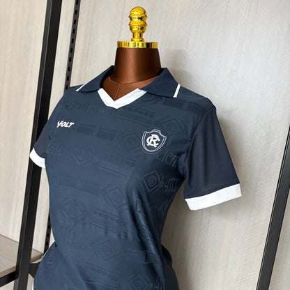 Camisa Remo l 26/27 | Versão Torcedor Feminina