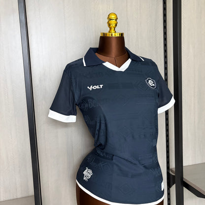 Camisa Remo l 26/27 | Versão Torcedor Feminina
