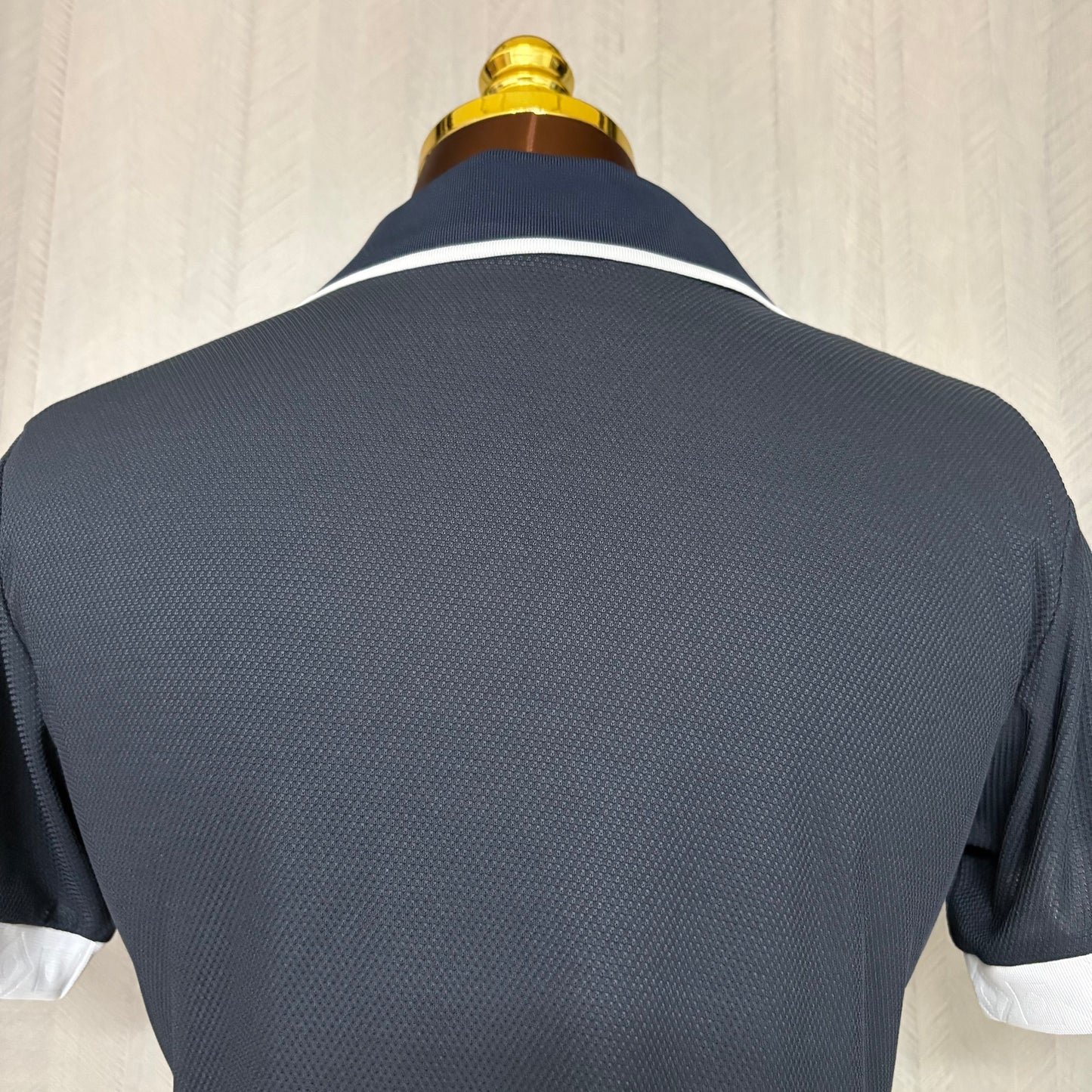 Camisa Remo l 26/27 | Versão Torcedor Feminina