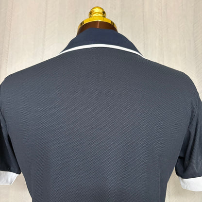 Camisa Remo l 26/27 | Versão Torcedor Feminina