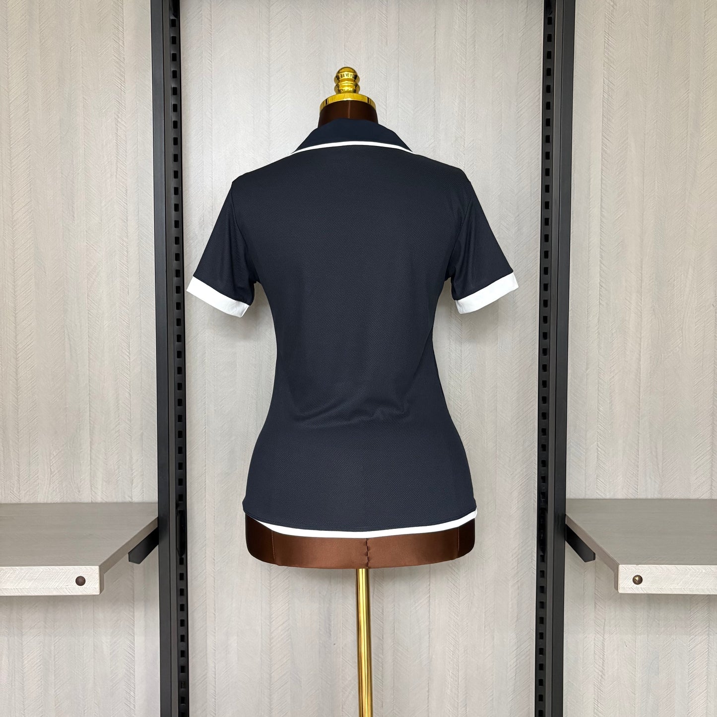 Camisa Remo l 26/27 | Versão Torcedor Feminina