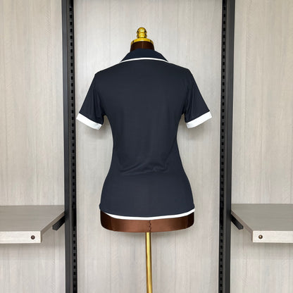 Camisa Remo l 26/27 | Versão Torcedor Feminina