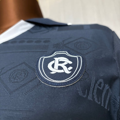 Camisa Remo l 26/27 | Versão Torcedor Feminina