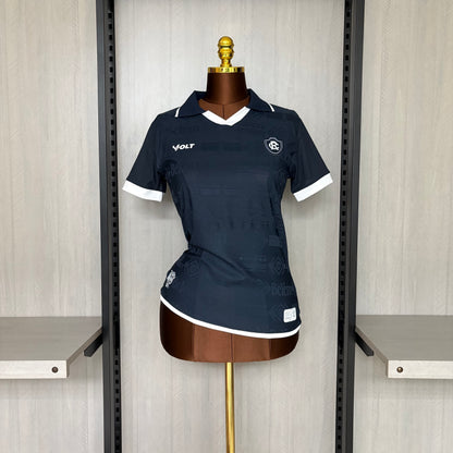 Camisa Remo l 26/27 | Versão Torcedor Feminina