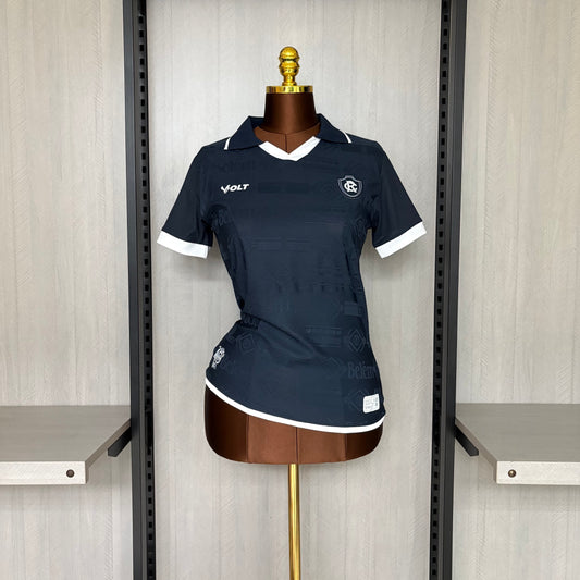 Camisa Remo l 26/27 | Versão Torcedor Feminina