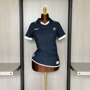 Camisa Remo l 26/27 | Versão Torcedor Feminina