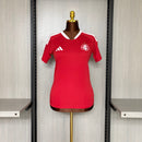 Camisa Internacional l 26/27 | Versão Torcedor Feminina