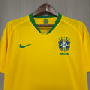 Camisa Brasil l 2018 | Versão Torcedor Masculina