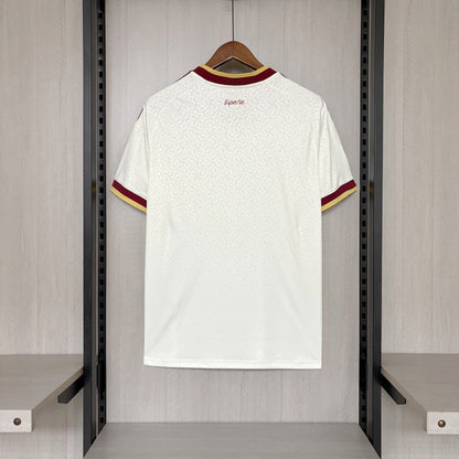 Camisa Espanha ll 2026 | Versão Torcedor Masculina
