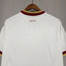 Camisa Espanha ll 2026 | Versão Torcedor Masculina