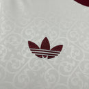 Camisa Espanha ll 2026 | Versão Torcedor Masculina