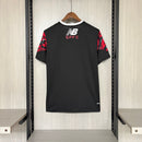 Camisa São Paulo Treino l 26/27 | Versão Torcedor Masculina