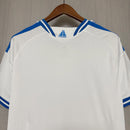 Camisa Grécia l 2026 | Versão Torcedor Masculina