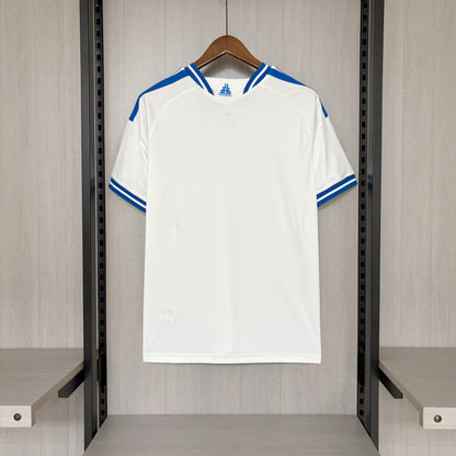 Camisa Grécia l 2026 | Versão Torcedor Masculina