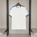 Camisa Grécia l 2026 | Versão Torcedor Masculina