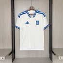 Camisa Grécia l 2026 | Versão Torcedor Masculina