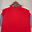 Camisa Internacional Treino l 26/27 | Versão Torcedor Masculina