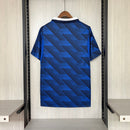 Camisa França l 2026 | Versão Torcedor Masculina