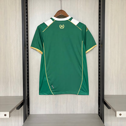 Camisa Chapecoense l 26/27 | Versão Masculina Torcedor