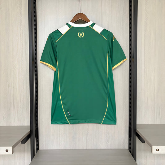 Camisa Chapecoense l 26/27 | Versão Masculina Torcedor