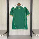 Camisa Chapecoense l 26/27 | Versão Masculina Torcedor