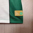 Camisa Chapecoense l 26/27 | Versão Masculina Torcedor