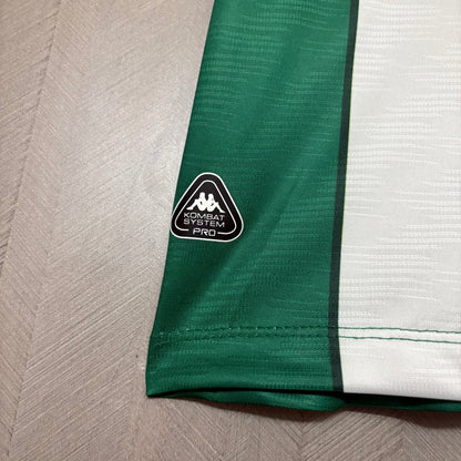 Camisa Chapecoense l 26/27 | Versão Masculina Torcedor