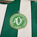 Camisa Chapecoense l 26/27 | Versão Masculina Torcedor