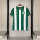 Camisa Chapecoense l 26/27 | Versão Masculina Torcedor
