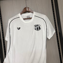Camisa Ceará ll 26/27 | Versão Torcedor Masculina