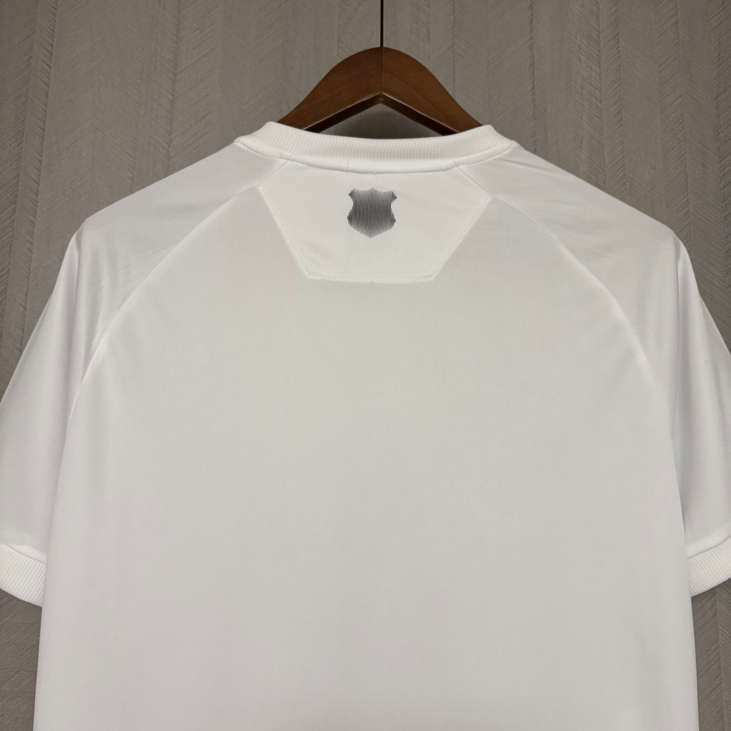 Camisa Ceará ll 26/27 | Versão Torcedor Masculina