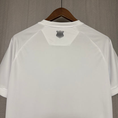 Camisa Ceará ll 26/27 | Versão Torcedor Masculina