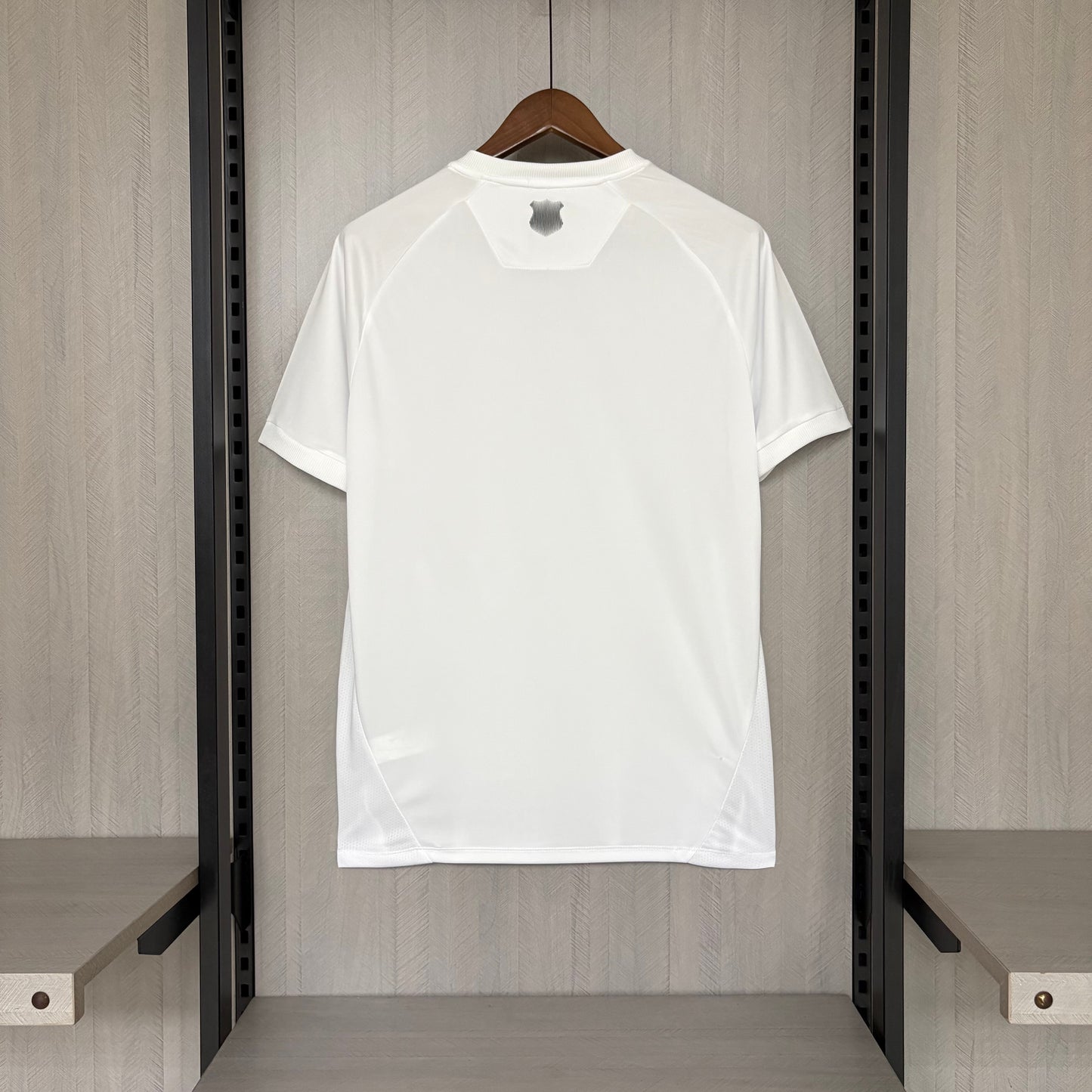 Camisa Ceará ll 26/27 | Versão Torcedor Masculina