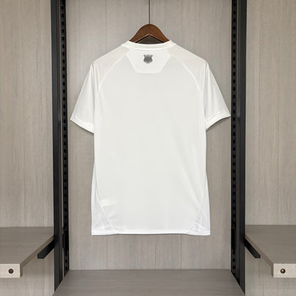 Camisa Ceará ll 26/27 | Versão Torcedor Masculina