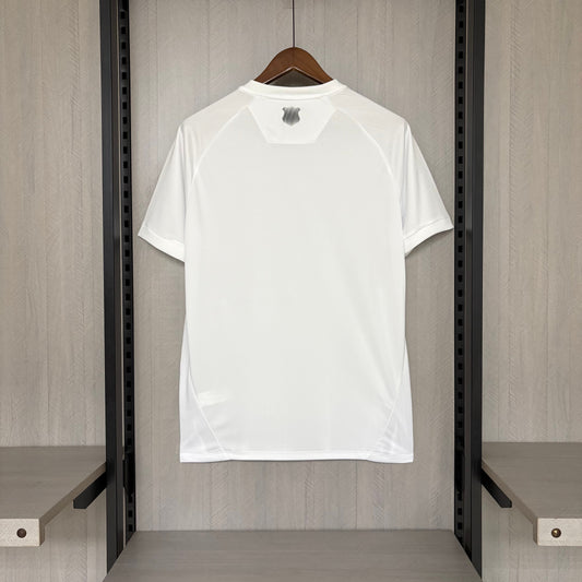 Camisa Ceará ll 26/27 | Versão Torcedor Masculina