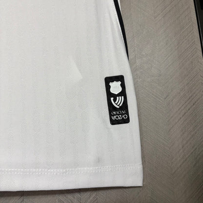 Camisa Ceará ll 26/27 | Versão Torcedor Masculina