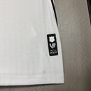 Camisa Ceará ll 26/27 | Versão Torcedor Masculina