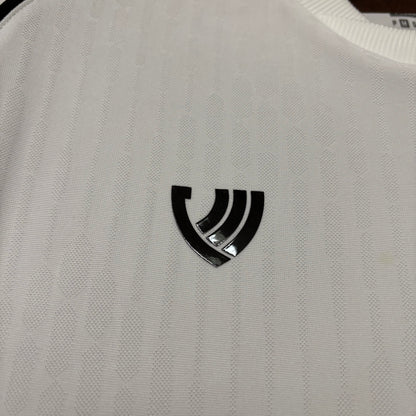 Camisa Ceará ll 26/27 | Versão Torcedor Masculina