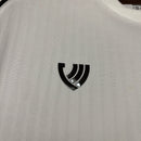 Camisa Ceará ll 26/27 | Versão Torcedor Masculina