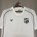 Camisa Ceará ll 26/27 | Versão Torcedor Masculina