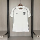 Camisa Ceará ll 26/27 | Versão Torcedor Masculina